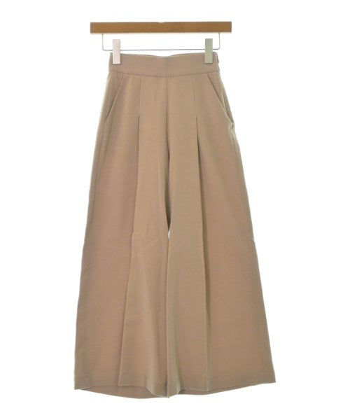 Cellar Door กางเกง อื่น