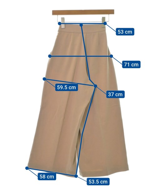 Cellar Door กางเกง อื่น