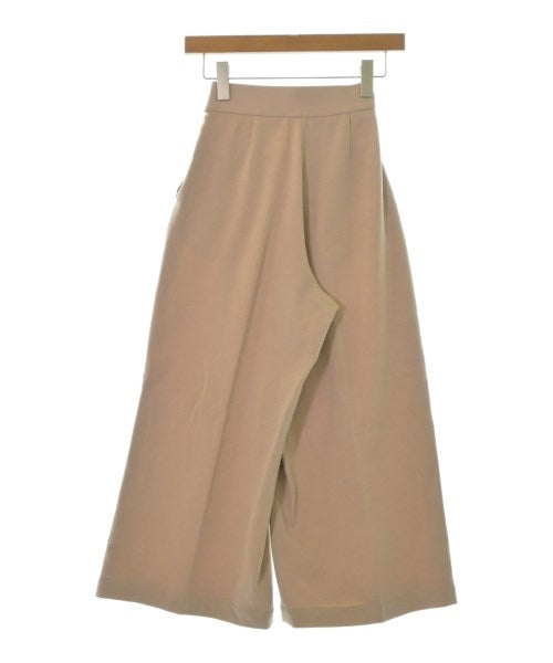 Cellar Door กางเกง อื่น