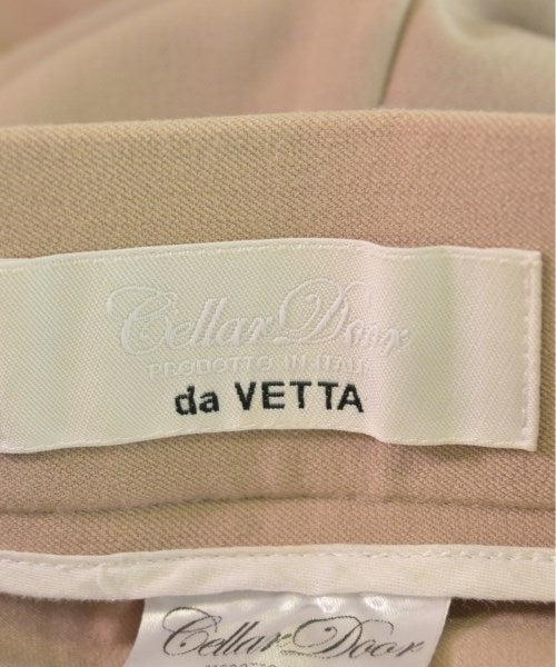 Cellar Door กางเกง อื่น