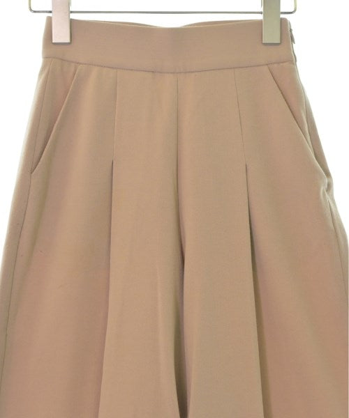 Cellar Door กางเกง อื่น