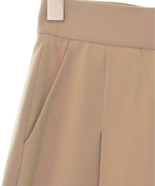 Cellar Door กางเกง อื่น