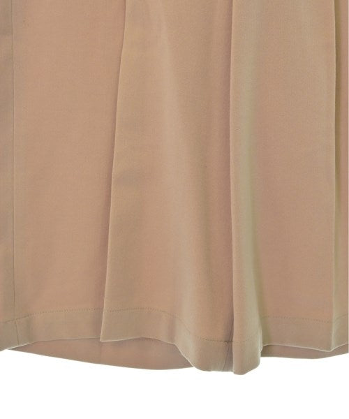 Cellar Door กางเกง อื่น