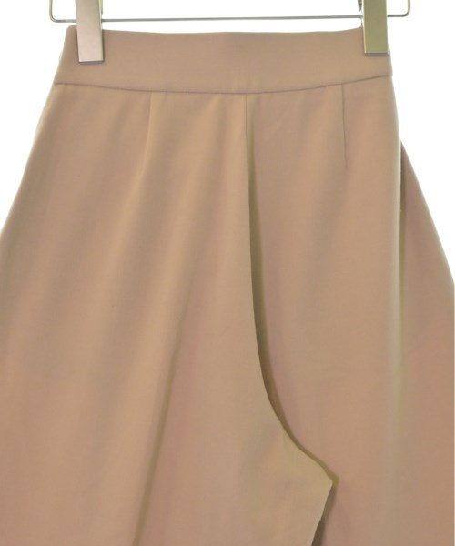 Cellar Door กางเกง อื่น