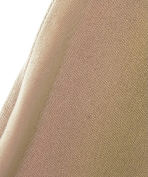 Cellar Door กางเกง อื่น