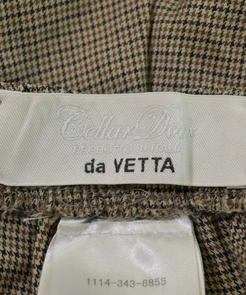 Cellar Door กางเกง อื่น
