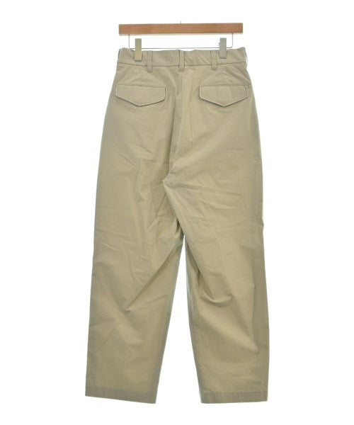 Cellar Door ชิโน่