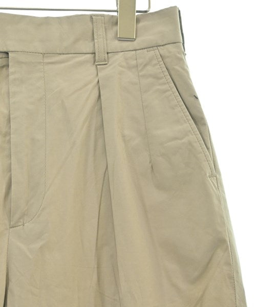 Cellar Door ชิโน่