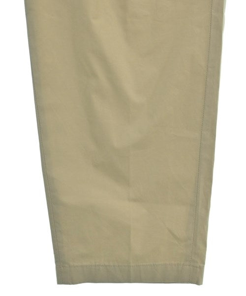 Cellar Door ชิโน่