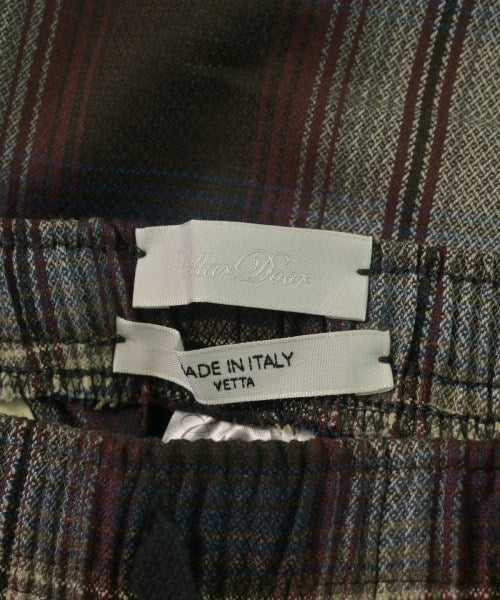 Cellar Door กางเกง อื่น