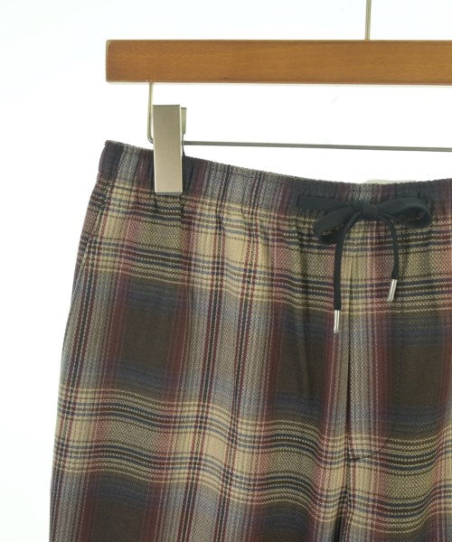 Cellar Door กางเกง อื่น