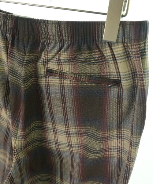 Cellar Door กางเกง อื่น