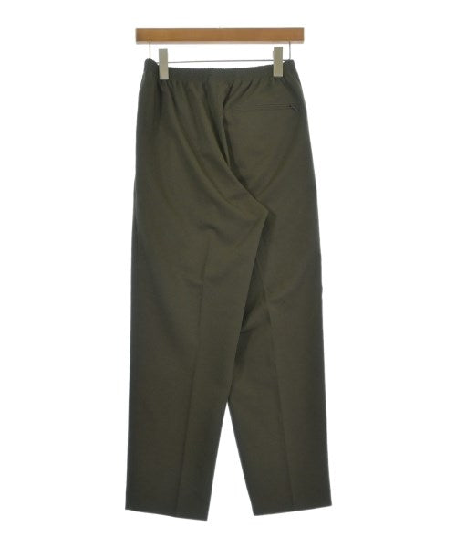 Cellar Door กางเกง อื่น