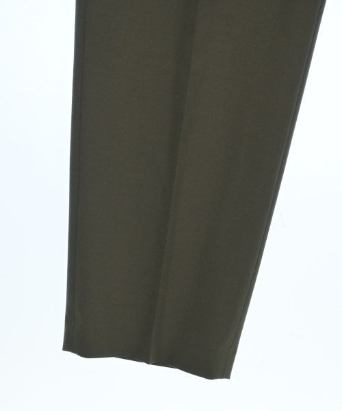 Cellar Door กางเกง อื่น