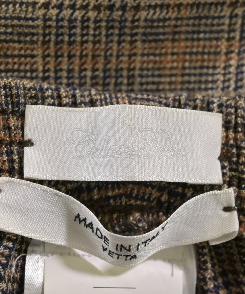 Cellar Door กางเกง อื่น