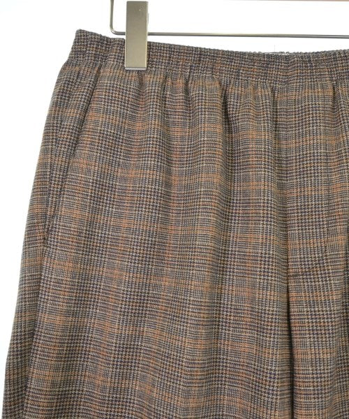 Cellar Door กางเกง อื่น