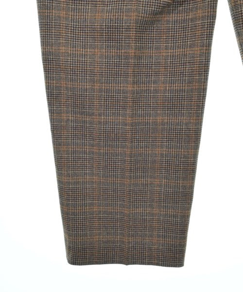 Cellar Door กางเกง อื่น