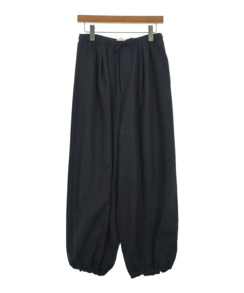 Cellar Door กางเกง อื่น