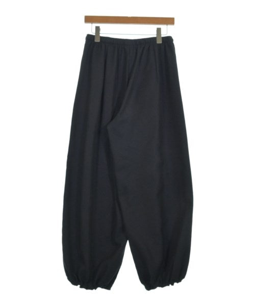 Cellar Door กางเกง อื่น