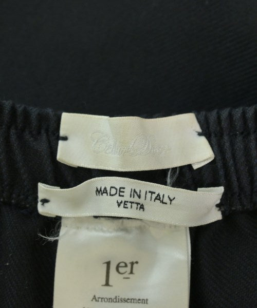 Cellar Door กางเกง อื่น