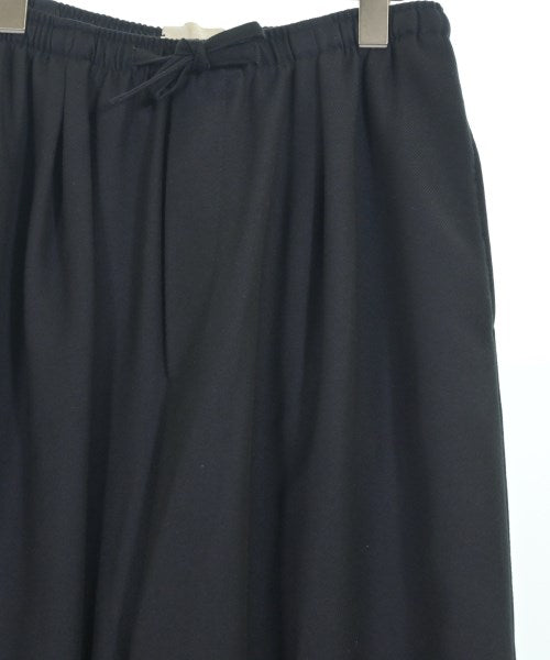 Cellar Door กางเกง อื่น