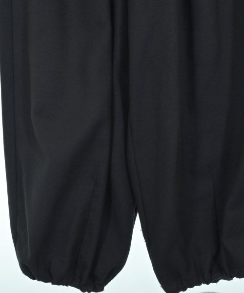 Cellar Door กางเกง อื่น