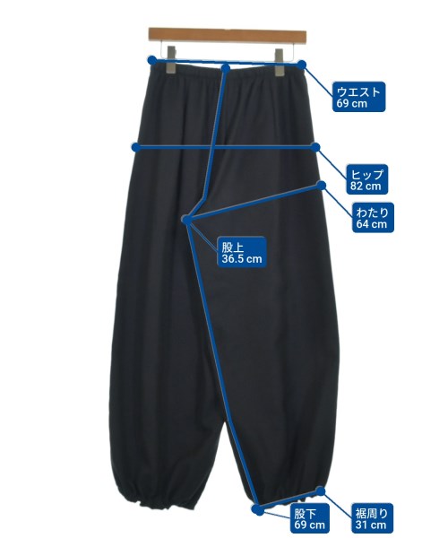 Cellar Door กางเกง อื่น