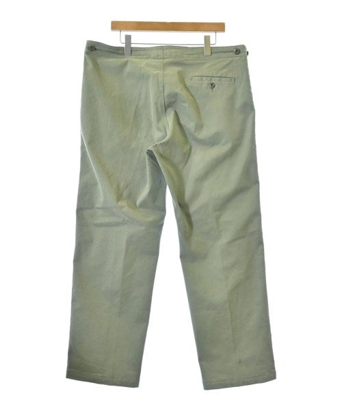 Cellar Door ชิโน่