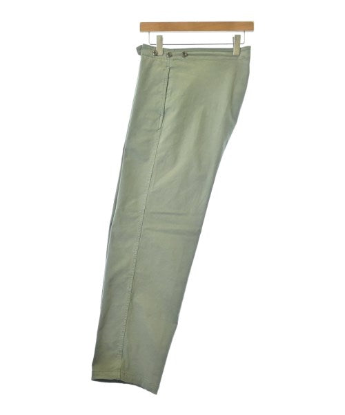 Cellar Door ชิโน่