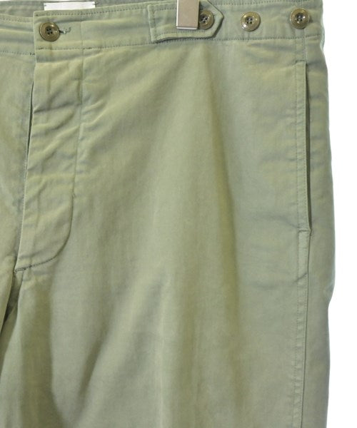 Cellar Door ชิโน่