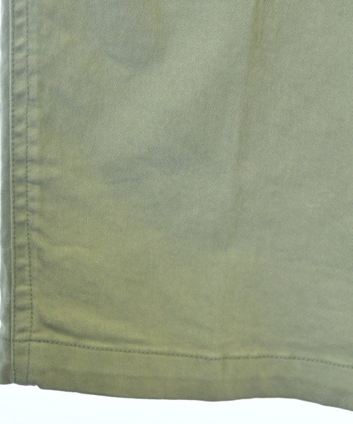 Cellar Door ชิโน่