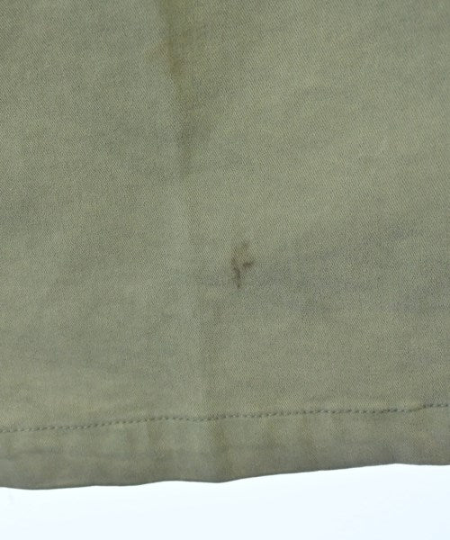 Cellar Door ชิโน่