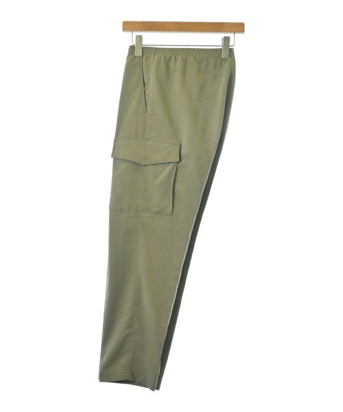 Cellar Door กางเกงมีกระเป๋าข้างกางเกง2-4 กระเป๋า