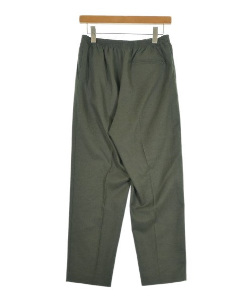 Cellar Door กางเกง อื่น