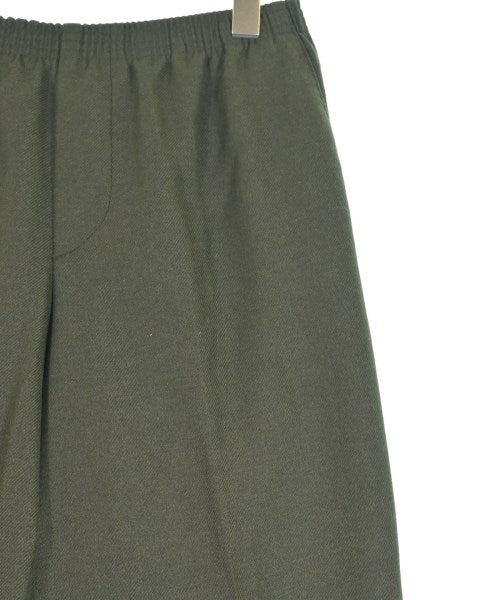 Cellar Door กางเกง อื่น