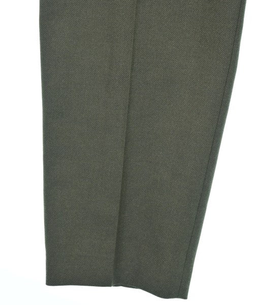 Cellar Door กางเกง อื่น