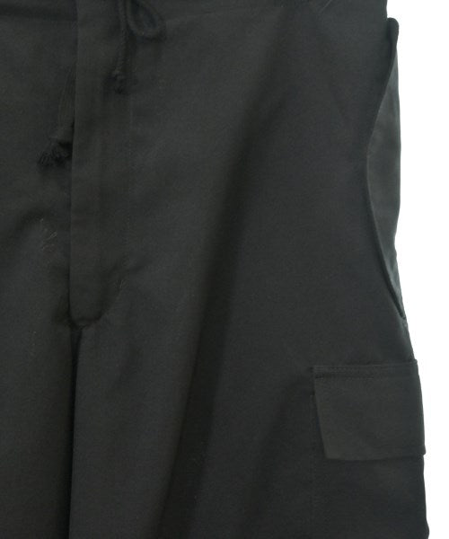 Cellar Door กางเกงมีกระเป๋าข้างกางเกง2-4 กระเป๋า