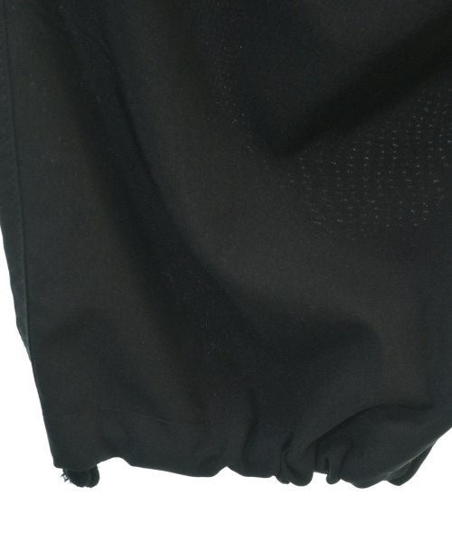 Cellar Door กางเกงมีกระเป๋าข้างกางเกง2-4 กระเป๋า