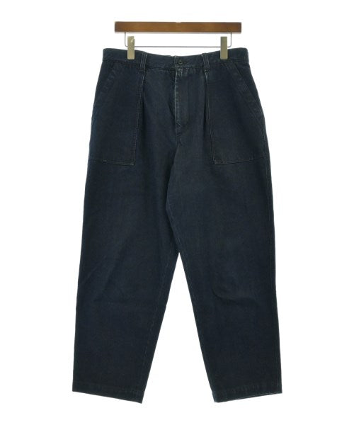 Cellar Door ยีนส์