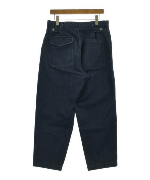 Cellar Door ยีนส์