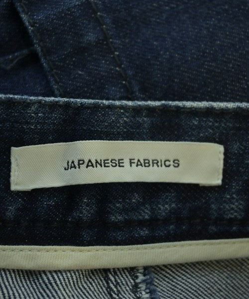 Cellar Door ยีนส์