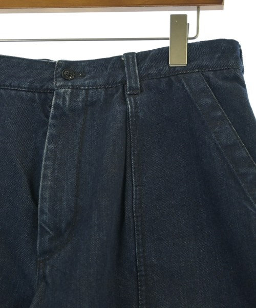 Cellar Door ยีนส์