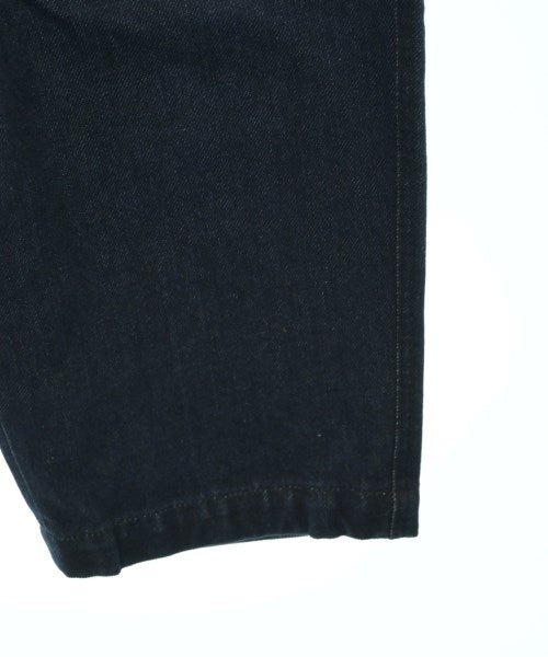 Cellar Door ยีนส์