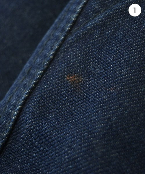 Cellar Door ยีนส์