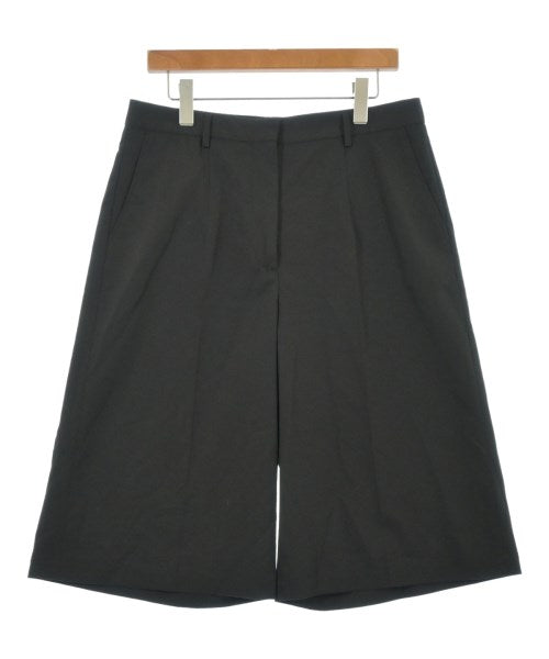 Cellar Door กางเกงขาสั้น