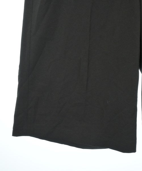 Cellar Door กางเกงขาสั้น