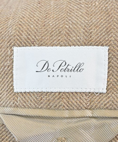 De Petrillo แจ็คเก็ต