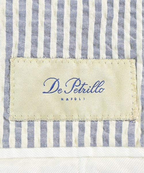 De Petrillo แจ็คเก็ต