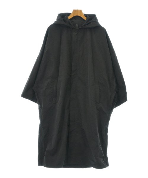 HEVO เสื้อโค้ท อื่น