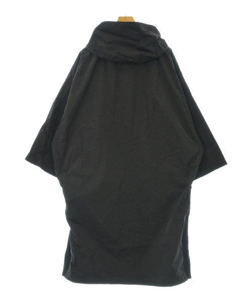 HEVO เสื้อโค้ท อื่น